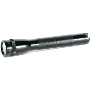 MAG-LITE(マグライト) 2AAホルスターコンボ BK M2A01HV