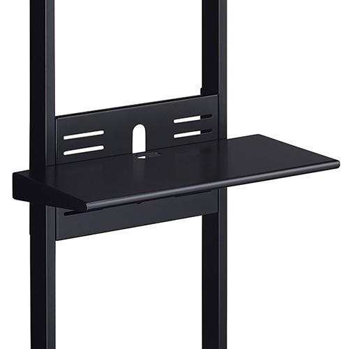 ハヤミ工産 HAMILeX PHP-B6201L 棚板 ワイドタイプ