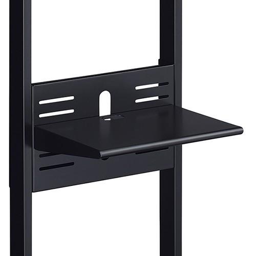 ハヤミ工産 HAMILeX PHP-B6201S 棚板