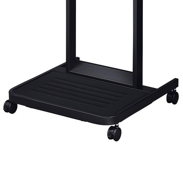 ハヤミ工産 HAMILeX PHP-B6208 ベースカバー