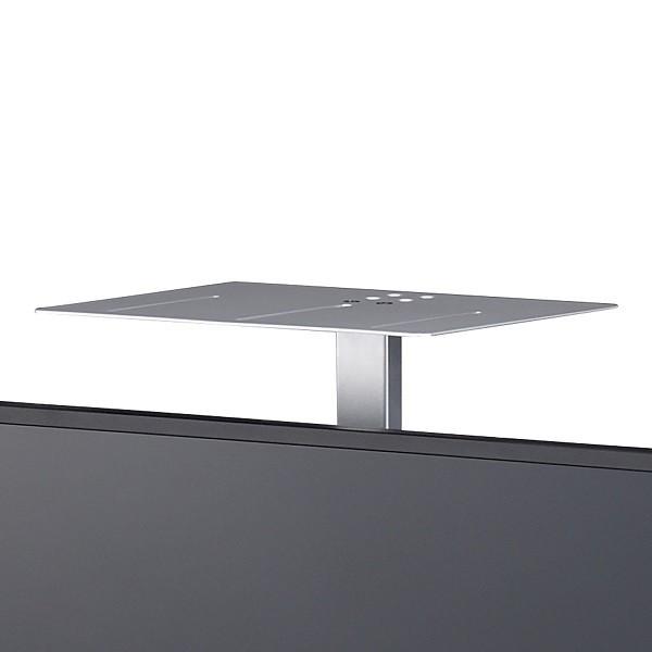 ハヤミ工産 HAMILeX PHP-S6202 カメラスタンド