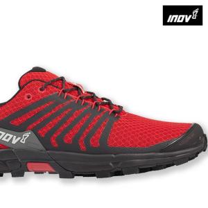 セール トレイルランニング トレラン シューズ イノヴェイト inov8 ロックライト290 V2 MS NO2NIG16RB トレッキング