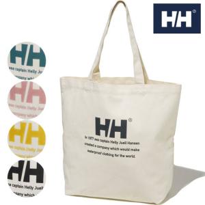 札幌スポーツ館yahoo 店 トートバッグ バッグ Yahoo ショッピング