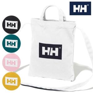 札幌スポーツ館yahoo 店 トートバッグ バッグ Yahoo ショッピング