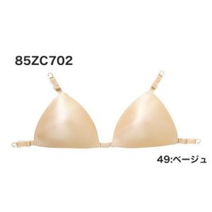 ミズノ 競泳 スイムカップ フック受け付き水着対応 取り付けインナーパット