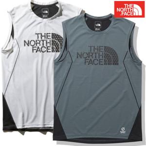 札幌スポーツ館yahoo 店 メンズ トップス ウェア Yahoo ショッピング