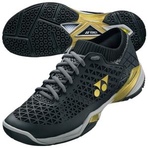 ヨネックス YONEX バドミントンシューズ パワークッションエクリプションZ ローカット 3E SHBELSZ 184