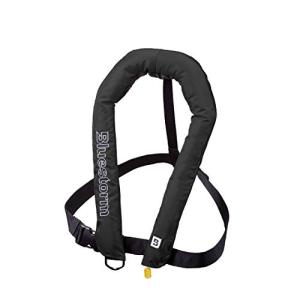 イニシャル 桜マーク ブルーストーム コンパクト ライフジャケット プレジャーボート その他 Queencityrunning Com