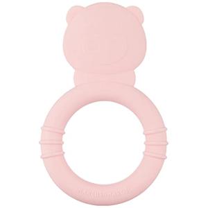 MARCUS &amp; MARCUS ティーザー ぶた MMTT-PG