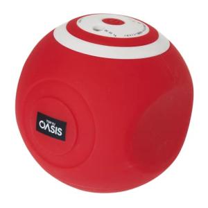 振動式 スタイリーボール 電動マッサージ 5段階調整 :e-styleyball