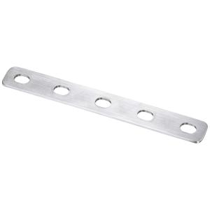 キタコ ユバーサルステー  150mm  0900-529-20202