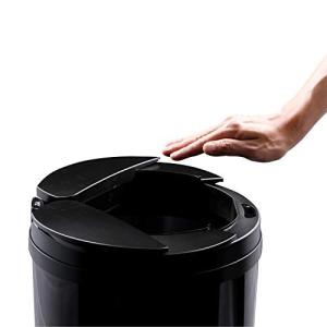 ZitA ブラック 離島用