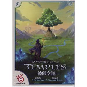 楔ケリ -Qpa Expo 2025-ホログラムクリアカード 3枚セット : ヴァニラ