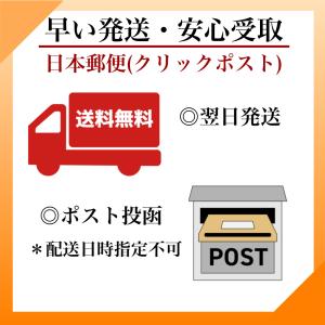 レギンス レディース ヨガパンツ 爆買 ホット...の詳細画像5