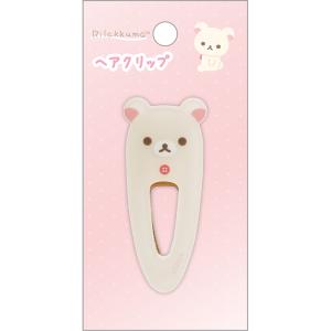 San-X（サンエックス） センチメンタルサーカス 刺繍缶バッジ