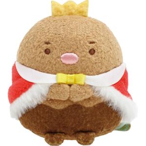 ダンダダン キャラバッジコレクション 円城寺仁 ジジ 白鳥愛羅 アイラ 缶バッジ ダンダダン キャラバッジコレクション 円城寺仁 ジジ 白鳥愛羅