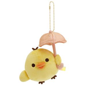 San-X（サンエックス） 送料無料 リラックマ ぶらさげぬいぐるみ