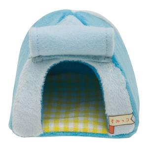 すみっコぐらし てのり ぬいぐるみ アイス屋さん ぺんぎん？ ぺんぎん 本物 31rBPgWxqCL._UF894,1000_QL80_.jpg