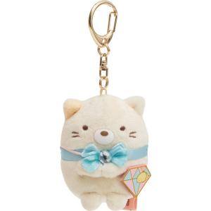 すみっコぐらし シーンぬいぐるみ コーヒーカップ たぴおかパーク