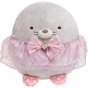 リラックマ 卓上リラックマ ハート : ジョイン文房具店 - 通販 - Yahoo