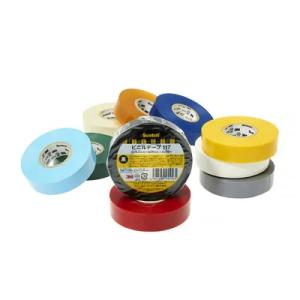 【在庫限り】3M スリーエム Scotch ス...の詳細画像1