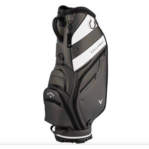 Callaway ☆特価☆新品☆キャロウェイ☆限定☆5124307 Callaway ☆特価☆新品☆キャロウェイ☆限定☆5124307