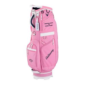 Callaway キャロウェイ ゴルフ Laidback レイドバック 23 JM Callaway キャロウェイ ゴルフ Laidback レイドバック 23 JM