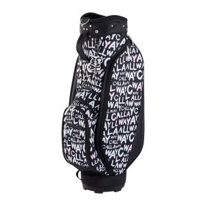 Callaway ☆特価☆新品☆キャロウェイ☆限定☆5124307 Callaway ☆特価☆新品☆キャロウェイ☆限定☆5124307