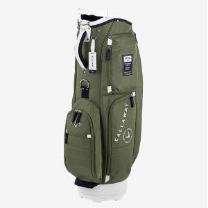 Callaway ☆特価☆新品☆キャロウェイ☆限定☆5124307 Callaway ☆特価☆新品☆キャロウェイ☆限定☆5124307