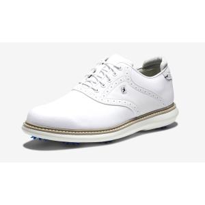 FootJoy（フットジョイ） フットジョイ（FOOT JOY）（メンズ）ゴルフ