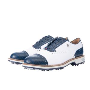 FootJoy フットジョイ ゴルフシューズ MEN'S ドライジョイズ FootJoy フットジョイ ゴルフシューズ MEN'S ドライジョイズ