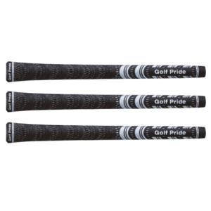 Golf Pride（ゴルフプライド） ☆新品☆ゴルフプライド☆MCC グリップ