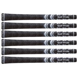 Golf Pride（ゴルフプライド） ☆新品☆ゴルフプライド☆ツアー