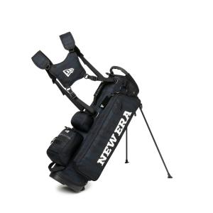 Titleist（タイトリスト） タイトリスト（TITLEIST）（メンズ）ゴルフ