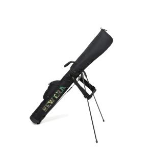 PING（ピン） PING GB-A2307 36848 ARIZONA CAMOUFLAGE STAND CLUB