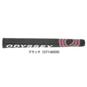 ODYSSEY（キャロウェイゴルフ） オデッセイ Odyssey ホワイトホット