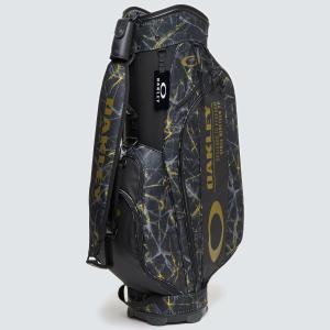 オークリー キャディバッグ カート OAKLEY ゴルフ Bg Golf Bag 13.0 