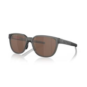 OAKLEY（オークリー） ☆新品☆オークリー☆アクチュエーター