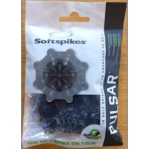 SRIXON 練習器具 ダンロップ スリクソン DUNLOP ブラックトレーサー