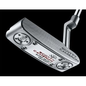 SCOTTY CAMERON タイトリスト Titleist スコッティ・キャメロン SCOTTY CAMERON タイトリスト Titleist スコッティ・キャメロン