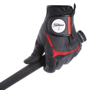 Titleist（タイトリスト） ☆新品☆タイトリスト☆TG73