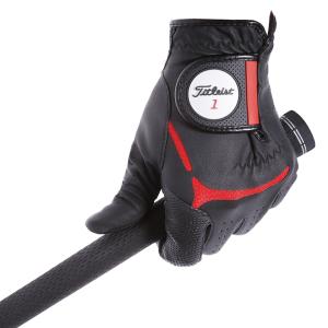 Titleist（タイトリスト） ☆新品☆タイトリスト☆TG73