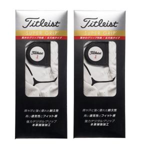 Titleist（タイトリスト） ☆新品☆タイトリスト☆TG73