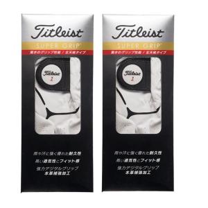Titleist（タイトリスト） ☆新品☆タイトリスト☆TG73