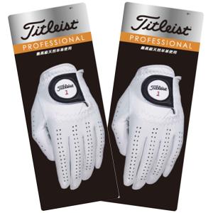 Titleist（タイトリスト） ☆新品☆タイトリスト☆TG73