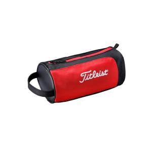 Titleist（タイトリスト） ☆新品☆タイトリスト☆TA25CT☆シティ