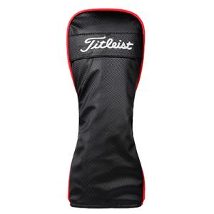 Titleist（タイトリスト） ヘッドカバー ユーティリティ用