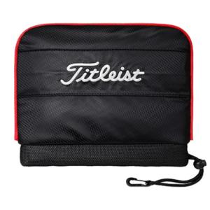Titleist（タイトリスト） メンズ パフォーマンス クラシックJE