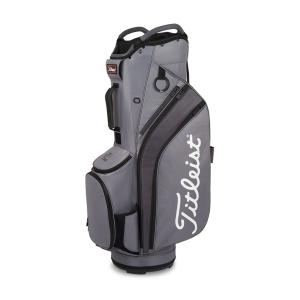 Titleist（タイトリスト） カート14 キャディバッグ : GDOゴルフ