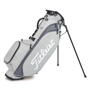 Titleist タイトリスト ゴルフ TB23SX4A Players 4 New スタンド Titleist タイトリスト ゴルフ TB23SX4A Players 4 New スタンド